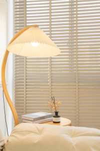 ออสเตรเลีย<span class=keywords><strong>ม่าน</strong></span>บังตาอลูมิเนียมแบบหลาย<span class=keywords><strong>ฉาก</strong></span>ยอดนิยมม่านกันแสงแบบอุตสาหกรรม<span class=keywords><strong>ม่าน</strong></span>ม้วนบังแสงแบบเลื่อนได้อย่างรวดเร็ว - Product Image 6