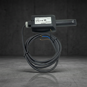 Siemens Flammendetektor QRI2-Serie QRI2B2.B180B QRI2A2.B180B QRI2B2.B180B1 QR12A2.B180B1 für Industriebrenner - Product Image 2