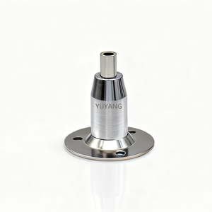 Système de <span class=keywords><strong>suspension</strong></span> en fer <span class=keywords><strong>pour</strong></span> guirlandes lumineuses, clips de câble transparents, lumières en gros, nouveaux produits, câbles de <span class=keywords><strong>fil</strong></span>, pince - Product Image 2