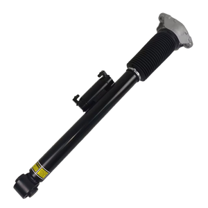 路虎揽胜运动版 L460 L461 后减震器 2022-2026 减震器 LR174014 LR174013 - Product Image 1