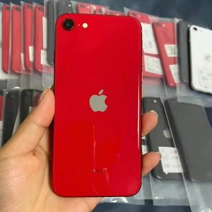 Vente en gros de téléphones mobiles d'occasion originaux pour 12 Pro et autres modèles, téléphones mobiles d'occasion <span class=keywords><strong>SE</strong></span> SE2 SE3 X XS XSmax 11 11Pro - Product Image 1