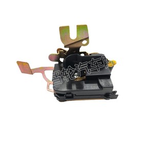 เฟียต ดูคาโต้ ชุดล็อคประตู 1339728080 อะไหล่ซ่อมรถยนต์ ใหม่ - Product Image 1