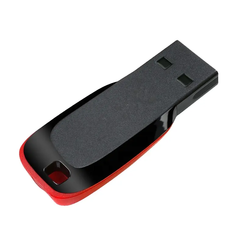 Tùy chỉnh CLE USB memorias Đĩa Bút ổ đĩa bán buôn 4GB 8GB 32GB 16GB 64GB ngón tay cái Ổ đĩa 2.0 bút Memory Stick 128GB USB Flash