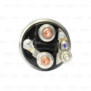 ZM1-761 Venta Directa de Fábrica: Solenoide de Arranque para FORD, JAGUAR, <span class=keywords><strong>LINCOLN</strong></span> y Edge - Product Image 4