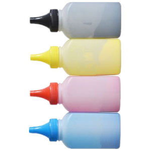 Poudre de toner pour <span class=keywords><strong>Samsung</strong></span> T406 406 <span class=keywords><strong>imprimante</strong></span> <span class=keywords><strong>laser</strong></span> copieur poudre <span class=keywords><strong>clp</strong></span> 360 362 363 364 <span class=keywords><strong>365</strong></span> 367 368 clx 3300 3302 3303 3304 3305 3307 - Product Image 2