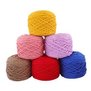 <span class=keywords><strong>Pistolet</strong></span> à <span class=keywords><strong>tapis</strong></span> pour la fabrication de <span class=keywords><strong>tapis</strong></span> en boucle, <span class=keywords><strong>pistolet</strong></span> à tufting manuel pour <span class=keywords><strong>tapis</strong></span> - Product Image 4