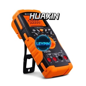 Multímetro Digital Portátil Keysight U1251B de 4 1/2 Dígitos Básico ytdi - Product Image 3