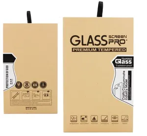 Rotor para amsung alaxy AB 8 2022 700 706 7 2020 870 875 876 con cola <span class=keywords><strong>de</strong></span> etail - Product Image 6