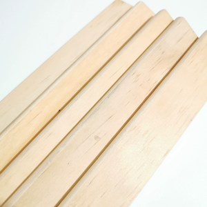 Lattes <span class=keywords><strong>de</strong></span> <span class=keywords><strong>lit</strong></span> LVL <span class=keywords><strong>de</strong></span> la meilleure qualité Cadre <span class=keywords><strong>de</strong></span> <span class=keywords><strong>lit</strong></span> LVL Lattes <span class=keywords><strong>en</strong></span> <span class=keywords><strong>bois</strong></span> <span class=keywords><strong>de</strong></span> meubles utilisées pour la fabrication <span class=keywords><strong>de</strong></span> la structure du <span class=keywords><strong>lit</strong></span> à vendre - Product Image 3