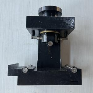 Hydraulisches Zementdruckprüfgerät mit 1 Jahr Garantie für Biegemaschinen - Product Image 3
