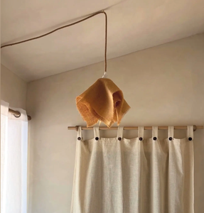 Microcemento ad Alta Durezza Resistente ai Graffi con Finitura Non Porosa, Tavolo e Mobili in Microcemento per Arredamento Personalizzato - Product Image 6