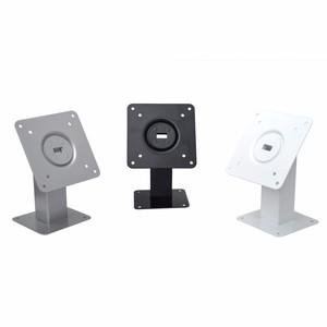 Support de <span class=keywords><strong>tablette</strong></span> PC antivol réglable Peacemounts pour tablettes de 7 à 14 pouces - Product Image 6