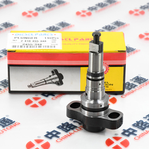 <span class=keywords><strong>2</strong></span> من من من نوع PS محرك ديزل يوفر عنصر كباس PS7100 عالي الأداء للمحرك - Product Image 1