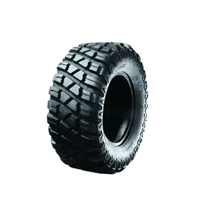 ATV TIRE 4.10-4 145/70-6 15*6.5-7 4.10-6 15*5-7 15*6.5-8 13*5-6 15*5-8 18*9.5-8 ATV TYRE High Quality More Discounts Cheaper