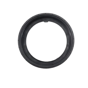 Anillo de sellado del tanque de combustible 1531.30 9633283880 153130 Anillo de repuesto para el tanque de combustible para Peugeot 207 208 301 307 308 EXPERT - Product Image 4