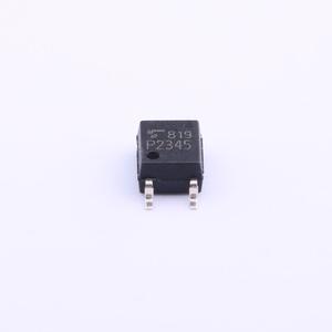 ATD 전자 부품 <span class=keywords><strong>IC</strong></span> 칩 옵토커플러 TLP118 TLP185 TLP152 TLP2301 TLP2345 <span class=keywords><strong>TLP785</strong></span> P118 P185 P152 P2301 P2345 P785 - Product Image 1