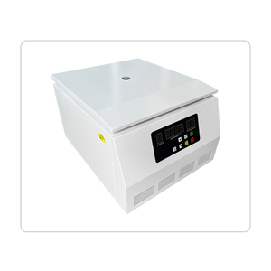 Wholesale and Retail TD5A 0~4000rpm <strong>Low</strong> <strong>Speed</strong> Large <strong>Centrifuge</strong> <strong>Centrifuge</strong> <strong>Laboratory</strong> Industrial <strong>Centrifuge</strong> Machine - Product Image 5