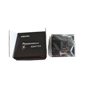 โมดูลซ็อกเก็ตทดสอบสำหรับรถบรรทุกวอลโว่ DX3154A DX 3154A <span class=keywords><strong>VV</strong></span> - Product Image 3