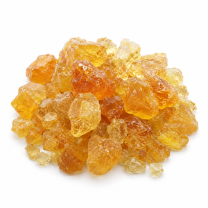 Résine de gomme Damar liquide de haute qualité d'Indonésie, revêtement toutes saisons, 100% naturel, pour meubles, voitures, bateaux, peinture couleur bois naturel - Product Image 6