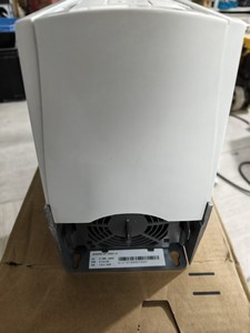 ACS550-01-04A1-4 ACS5500104A14 ไดรฟ์ปรับความถี่ 1.5KW 380-480V IP21 สำหรับ PLC - Product Image 1