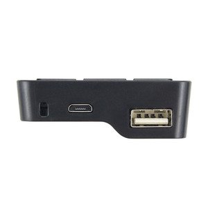 Isdt batterygo <span class=keywords><strong>BG</strong></span>-<span class=keywords><strong>8S</strong></span> แบตเตอรี่อัจฉริยะตรวจสอบเครื่องทดสอบตัวรับสัญญาณบาลานเซอร์ฟังก์ชันชาร์จเร็วสำหรับรถยนต์ RC - Product Image 4