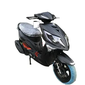 50cc 125cc 150ccscooters गैस मोटर