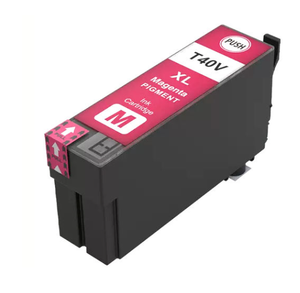 Tinta de EE. UU. T40v1 - T40v4, Cartucho de Tinta Compatible con Impresoras Epson <span class=keywords><strong>SureColor</strong></span> SC-T5170M, <span class=keywords><strong>T3170</strong></span>, T3170M, T2170 - Product Image 4