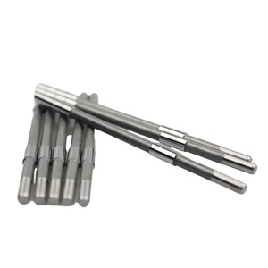 उच्च गुणवत्ता वाले वाल्व रॉड Zc1363 355 1368 लंबाई 103.62 103.6 मिमी - Product Image 3