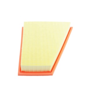 AIR FILTER 13717582908สำหรับ BMW X1 E84 N20 B20 A X1 SAV E84 X1 SUV E84 <span class=keywords><strong>N52</strong></span> <span class=keywords><strong>B25</strong></span> A - Product Image 5
