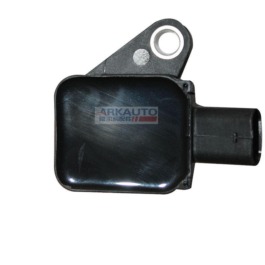 Chinese Car Ignition Coil 10239858 F01R00A113 for MG & ROEWE