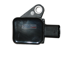 Bobine d'allumage de voiture chinoise 10239858 F01R00A113 F 01R 00A 113 pour MG MG3 ZS ROEWE I5 I6 PLU RX3 1.5 1.6