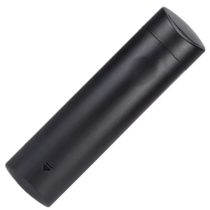 Télécommande vocale L5B83G/H compatible avec les décodeurs <span class=keywords><strong>TV</strong></span> Amazon Fire <span class=keywords><strong>TV</strong></span> et Fire Stick - Product Image 4