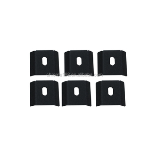 แร็คเหล็ก4X4สำหรับ Suzuki Jimny 2020,อุปกรณ์เสริมสำหรับ<span class=keywords><strong>รถ</strong></span><span class=keywords><strong>ญี่ปุ่น</strong></span>กระเป๋าสัมภาระหลังคาสำหรับผู้ให้บริการ Jimny - Product Image 3