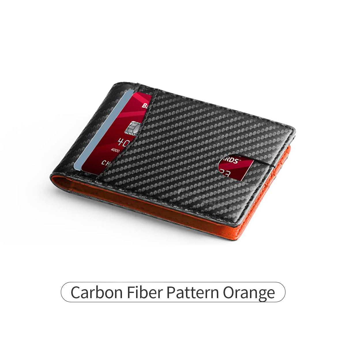 คาร์บอนส้ม