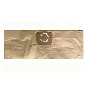 Sacs de rechange pour aspirateur <span class=keywords><strong>Parkside</strong></span> PWD 12 A1 PWD 12 A1-332961-1907, sacs de remplacement pour <span class=keywords><strong>Parkside</strong></span> chez <span class=keywords><strong>Lidl</strong></span> PWD 12 B2 Da 1200W - Product Image 2