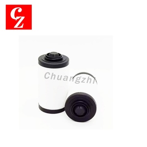 Exhaust Filter for Busch <b>Vacuum</b> <b>Pump</b> 0532140155 Oil Mist Separator for BUSCH R50010- 0016BVacuum <b>Pump</b> Industrial Applications - Product Image 5