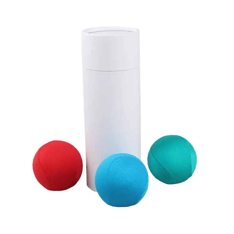 Stress Ball Customized Hand Exercise Soft Hard Squeeze Toys Gel Custom Stress Ball Tpr Stress Relief Squeeze Gel Stress Ball For Kids And Adults