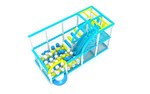 Parc de <span class=keywords><strong>trampoline</strong></span> commercial pour enfants, personnalisable gratuitement, <span class=keywords><strong>petit</strong></span>, <span class=keywords><strong>rectangulaire</strong></span>, professionnel, grand, pour l'intérieur, pour le dodgeball - Product Image 6