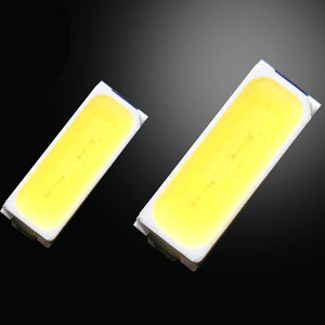 Meilleur prix TW Chips 440-450nm 450-455nm 460-470nm Haute Sortie 60mA <span class=keywords><strong>4014</strong></span> 0.2w Bleu <span class=keywords><strong>SMD</strong></span> <span class=keywords><strong>LED</strong></span> pour Bandes - Product Image 2