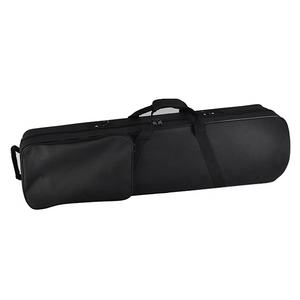 Owell-LTO rombone para tuedores, LTO - Product Image 4