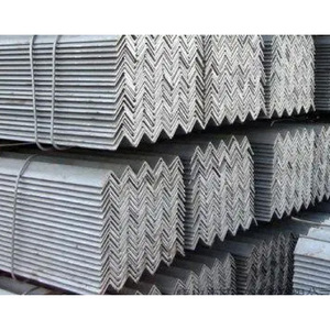 Angle en acier inoxydable 304 316 25x25x3 <span class=keywords><strong>50x50x5</strong></span> pour la décoration architecturale et la résistance à la corrosion de l'industrie alimentaire - Product Image 2