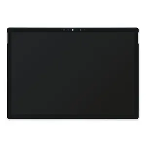 Schermo per Laptop da 15 Pollici per Microsoft Surface Book 2/3 1793 - Product Image 2