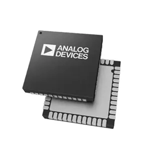 Alichip Circuit intégré ADV7282WBCPZ-M Nouveau et original circuit intégré en stock