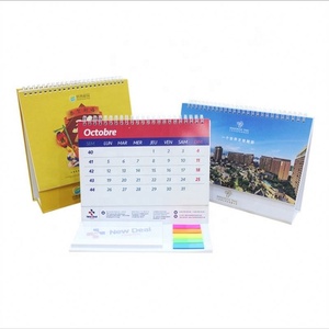 Promotional <strong>Calendar</strong> Magnet <strong>2023</strong> Chinese Wall <strong>Calendar</strong> Premeum Promotion Gift for Sale - Product Image 6