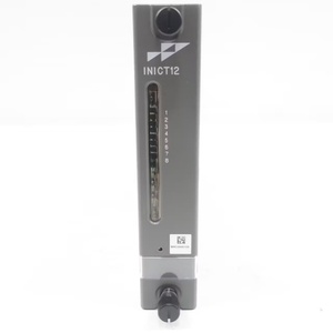 INICT12 ซิมโฟนี โมดูลถ่ายโอนข้อมูลจากคอมพิวเตอร์ไปยังคอมพิวเตอร์ PLC - Product Image 3