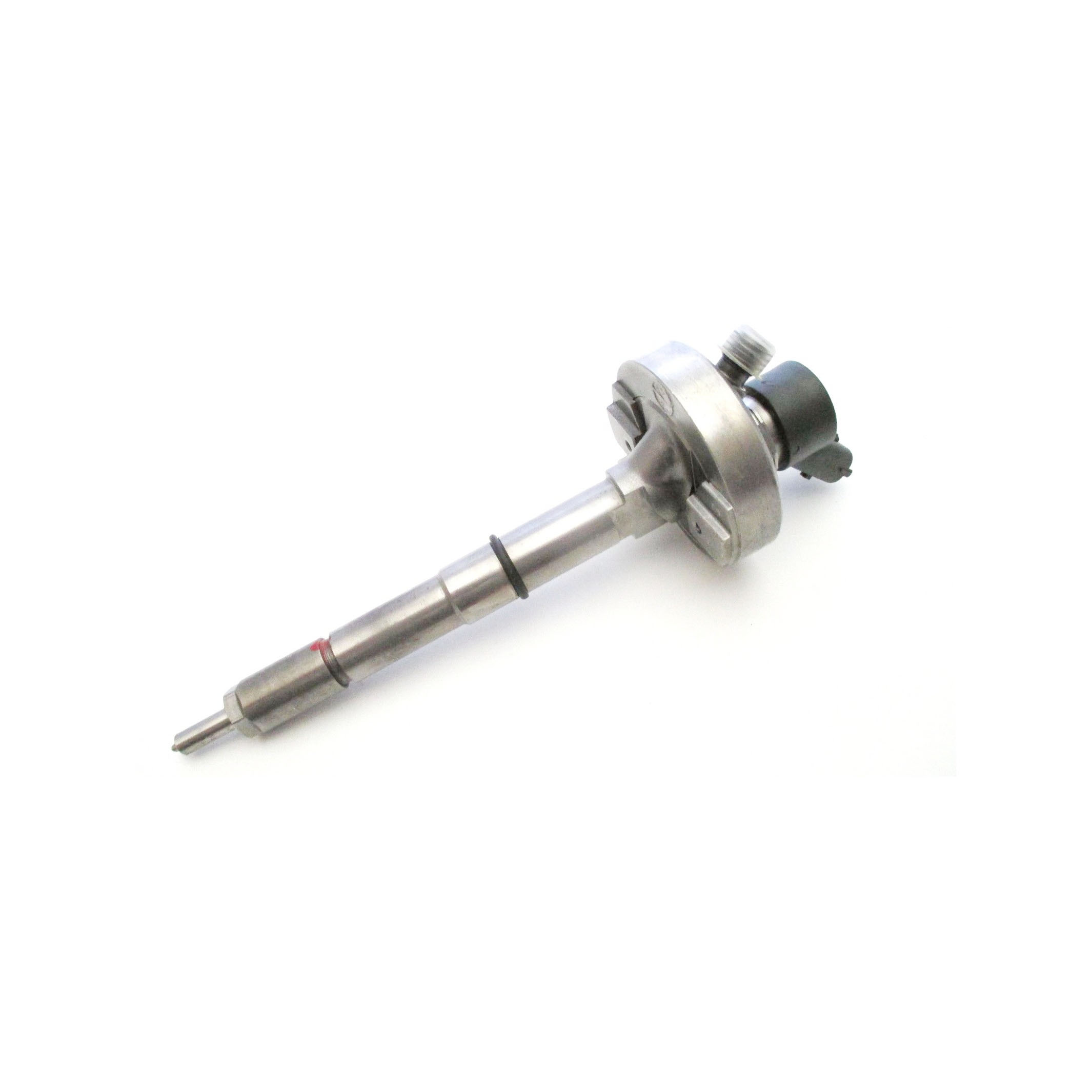 diesel injector 0445110878 16600-2DB4A 16600-2DB4B for Nissan ZD30 common rail injector 0445110878 16600-2DB4A 16600-2DB4B