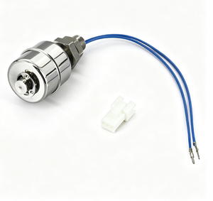 Interrupteur à <span class=keywords><strong>flotteur</strong></span> de réservoir de solvant compatible K CA14, pièces détachées <span class=keywords><strong>pour</strong></span> imprimante CIJ KB-EWC1041 <span class=keywords><strong>pour</strong></span> pièces détachées K CIJ - Product Image 5