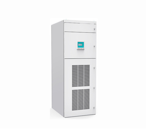เครื่องกำเนิด var แบบคงที่ SFR-SVG ป้องกันฮาร์มอนิก SFR-SVG SFR-SVG ควบคุมคุณภาพพลังงาน - Product Image 2