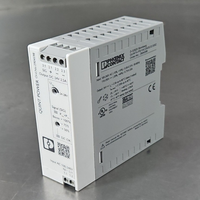 QUINT4-PS/1AC/24DC/2.5/SC 2904598 Seri QUINT Power Supply PLC