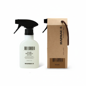 มาร์มา; D เอสเคป Hinoki บอดี้สเปรย์200มล. สินค้าคุณภาพดี - Product Image 2